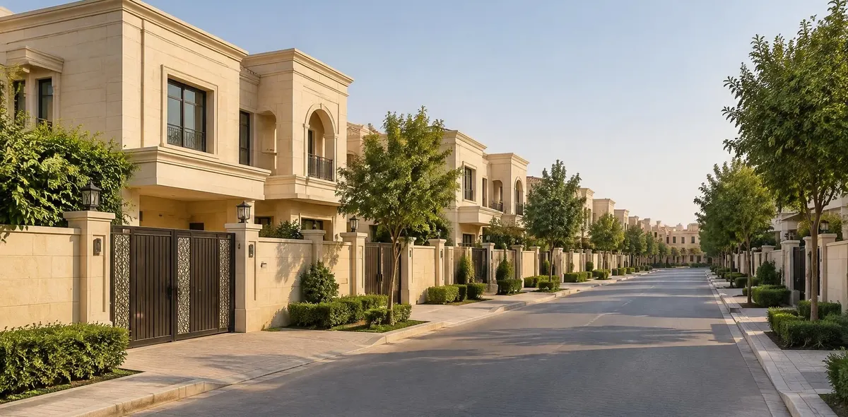 بوابة كربلاء