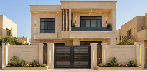مشتمل للإيجار بالحكيمية - باب معزول طابق أرضي