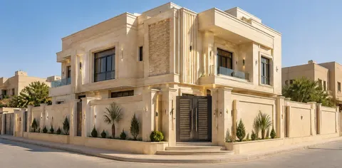 بدور النجف