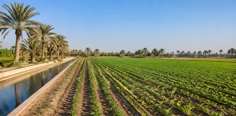 أرض للبيع 150 م² في الصالحية – البصرة